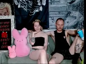 Chaturbate Live Sex of sappysex