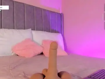 Chaturbate Watch Live Sex Cams of sarigarcia