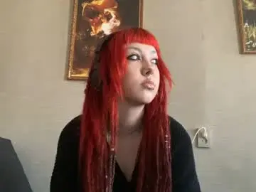 Chaturbate Live Sex Cam of sartexx