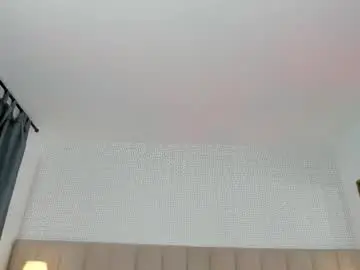 Chaturbate Live Porn of sasha_wolff