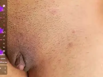 Chaturbate Live Porn of seventh_ftm