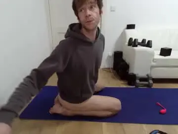 Chaturbate Best Webcam of sexyslutboy36