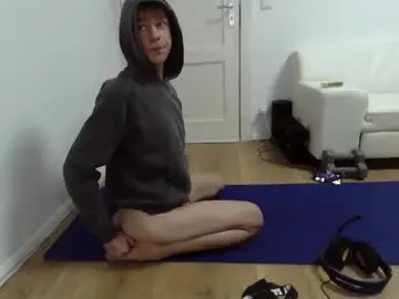 Chaturbate Adult Video Chat of sexyslutboy36