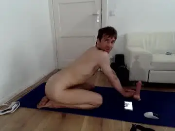 Chaturbate Watch Live Sex Cams of sexyslutboy36