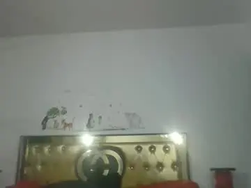 Chaturbate Live Sex Cam of shy_teacher69