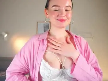 Chaturbate Private Sex Chat of slimphony