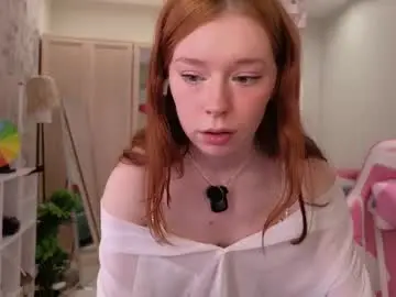 Chaturbate Private Sex Chat of softcoredoll