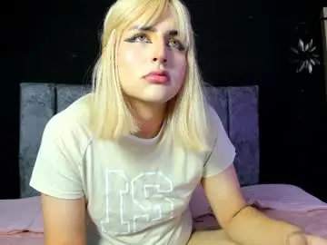 Chaturbate Watch Live Sex Cams of sophiewolf_