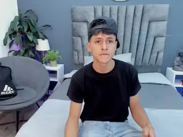 Chaturbate Watch Live Sex Cams of stephane_rouss