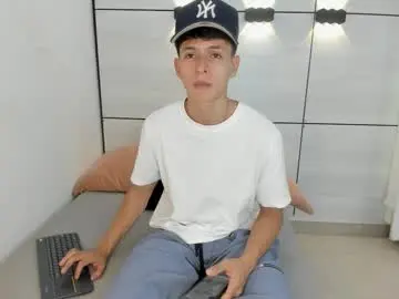 Chaturbate Live Sex of stephane_rouss