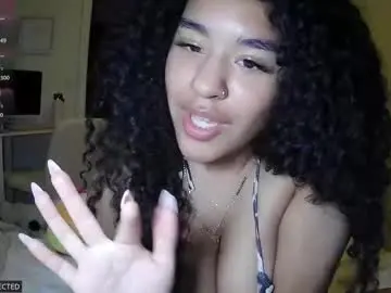 Chaturbate Free Live Porn of taisytoohigh