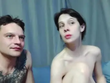 Chaturbate Live Sex of tyvizex