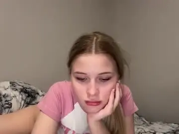 Chaturbate Best Webcam of wekittycluby