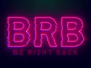 Chaturbate Adult Video Chat of wekittycluby