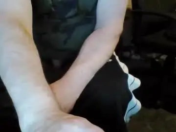 Chaturbate Live Porn of wxair