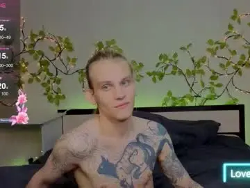 Chaturbate Nude Webcam of xexotic_babyx