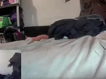 Chaturbate Sex Cam of zeibud