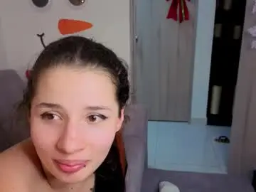 Chaturbate Nude Webcam of 0ne_of_0ne