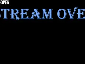 Chaturbate Private Sex Chat of 0ne_of_0ne