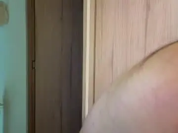 Chaturbate Live Sex of 0ne_of_0ne
