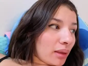 Chaturbate Live Sex of 0ne_of_0ne