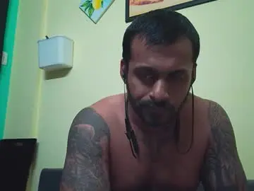 Chaturbate Private Sex Chat of 7inchairyuncutindianhunk