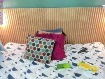 Chaturbate Free Live Porn of _anavictoria_