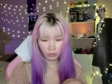 Chaturbate Free Porn Cam of _eve____