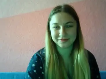 Chaturbate Free Live Porn of _kitty_joy