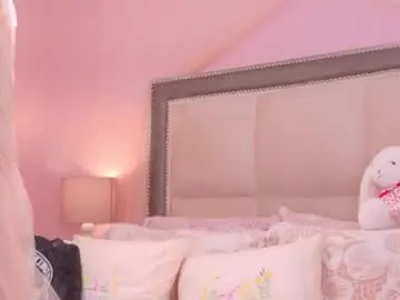 Chaturbate Sex Chat of _redfoxxx_