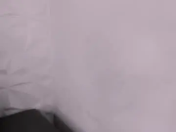 Chaturbate Adult Webcams of _zoecooper