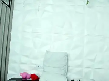 Chaturbate Best Webcam of _zoecooper