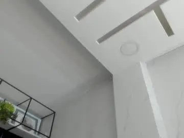 Chaturbate Sex Chat of _zoecooper