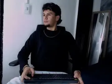 Chaturbate Private Sex Chat of alan__smith