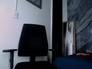 Chaturbate Adult Webcam of alan__smith