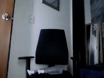 Chaturbate Sex Cam of alan__smith