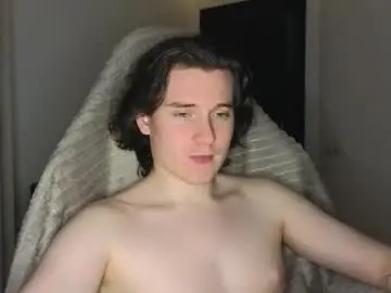 Chaturbate Adult Video Chat of alex_candy_pump