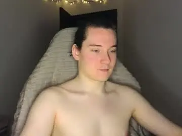 Chaturbate Free Live Porn of alex_candy_pump