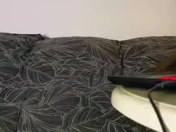 Chaturbate Live Sex Cam of alex_candy_pump