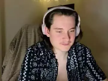 Chaturbate Sex Cam of alex_candy_pump