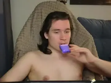 Chaturbate Best Webcam of alex_candy_pump