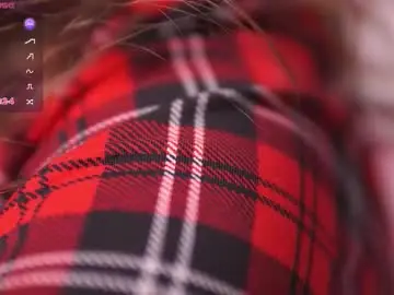 Chaturbate Best live sex cam show of amillygil