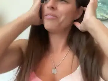 Chaturbate Live Sex of amysmilez