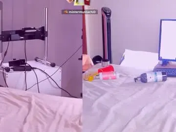 Chaturbate Free Live Porn of angeli__wu