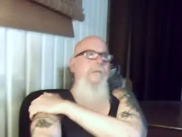 Chaturbate Watch Live Sex Cams of aussie44