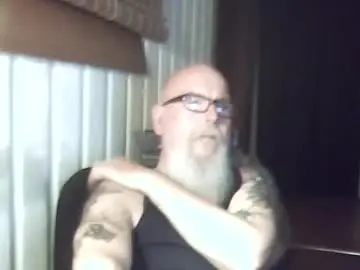 Chaturbate Live Sex of aussie44