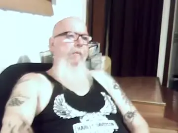 Chaturbate Free Live Porn of aussie44