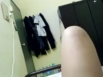 Chaturbate Live Porn of bard133