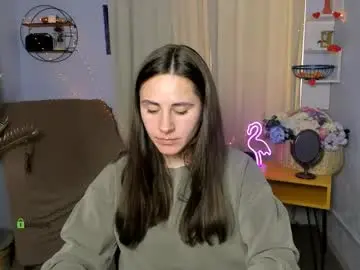 Chaturbate Live Porn of beila_nik