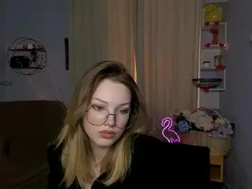 Chaturbate Best Webcam of beila_nik